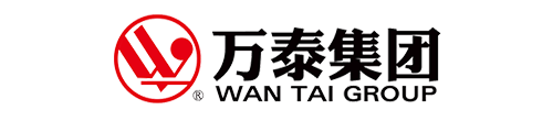 品牌產品